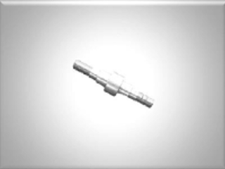 MP1008020
