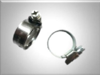 MP1625