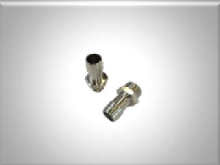 MP260ATABR