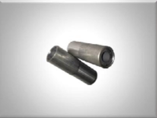 MP29013UE