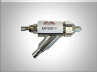 MP29014
