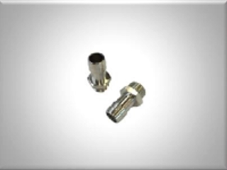 MP29014ATABR