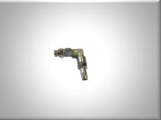 MP29014ATAIR90G