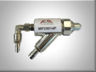 MP29014P
