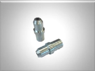 MP29014UE