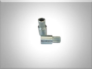MP29100ATABR