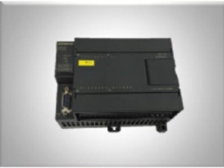 MPCPU224