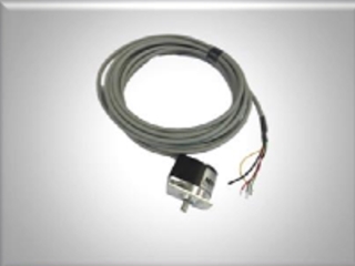 MPENCODER200I