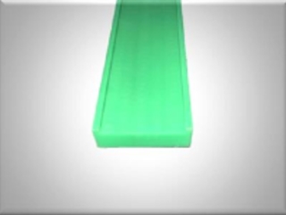 MPGUIDACINGS2V