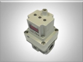 MPITV3050