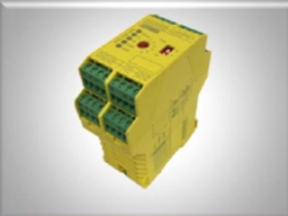 MPMODSIS2V