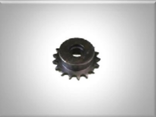 MPPIGN34FZ18