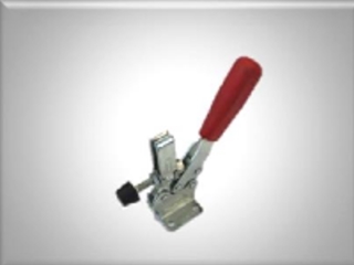 MPSB130-M