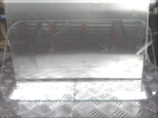 MPVETROS-2